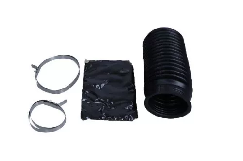 MAXGEAR Bellow, steering (69-0951)