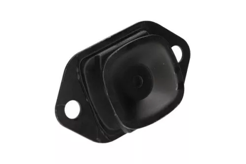 Kavo Parts Mounting, engine (EEM-6678)