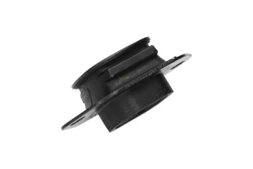 Kavo Parts Mounting, engine (EEM-6678)