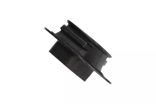 Kavo Parts Mounting, engine (EEM-6678)