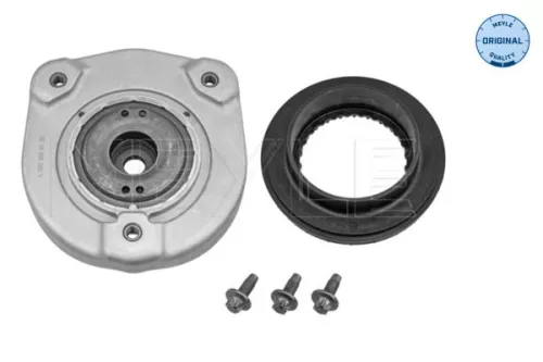 Repair Kit, suspension strut support mount