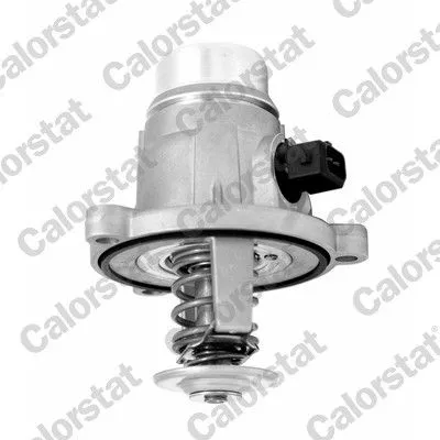 CALORSTAT by Vernet Thermostat, coolant (7331.105J)