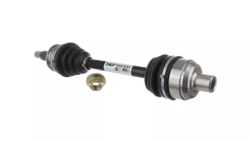SKF Drive Shaft (VKJC5797)