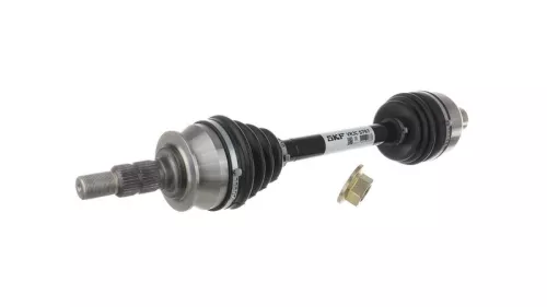 SKF Drive Shaft (VKJC5797)