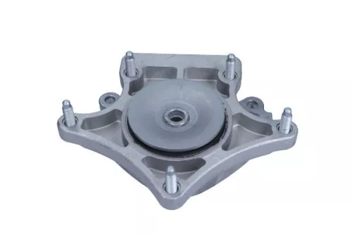 MAXGEAR Mounting, automatic transmission (40-0724)