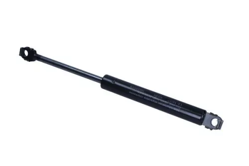 MAXGEAR Gas Spring, boot/cargo area (12-1837)