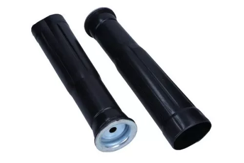 MAXGEAR Dust Cover Kit, shock absorber (72-3674)