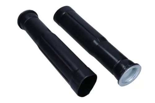 MAXGEAR Dust Cover Kit, shock absorber (72-3674)