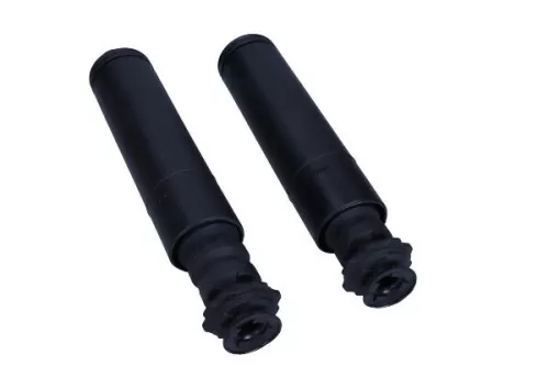 Dust Cover Kit, shock absorber