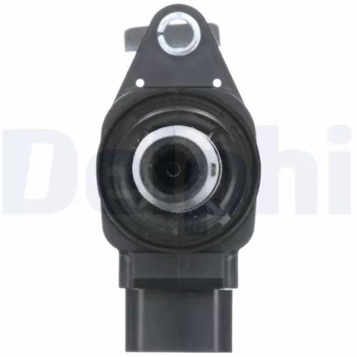 DELPHI Ignition Coil (GN10798-12B1)