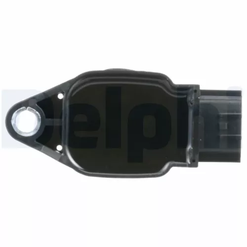 DELPHI Ignition Coil (GN10798-12B1)