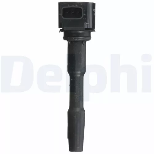 DELPHI Ignition Coil (GN10798-12B1)