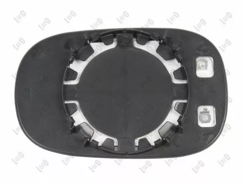 ABAKUS Direction Indicator (053-10-854)