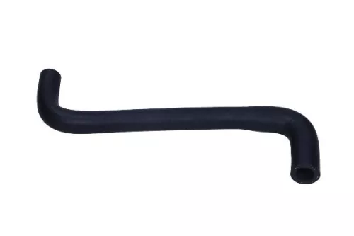 MAXGEAR Hose, crankcase ventilation (18-0701)