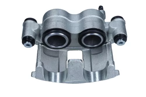 MAXGEAR Brake Caliper (82-0528)