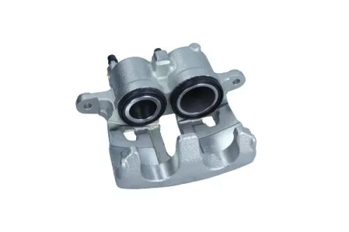 MAXGEAR Brake Caliper (82-0529)