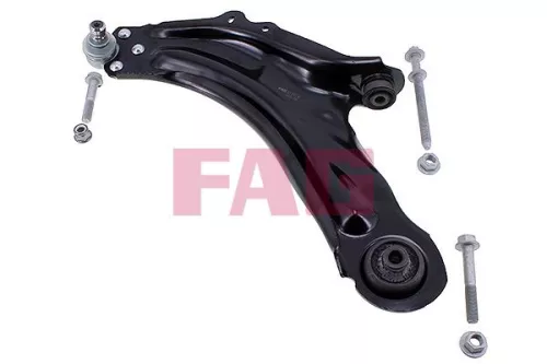 Schaeffler FAG Link/Coupling Rod, stabiliser bar (818033010)