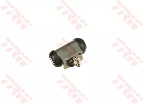 Wheel Brake Cylinder