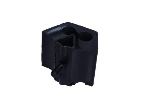 MAXGEAR Mounting, engine (40-0515)