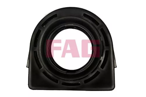 Schaeffler FAG Ball Joint (825026510)