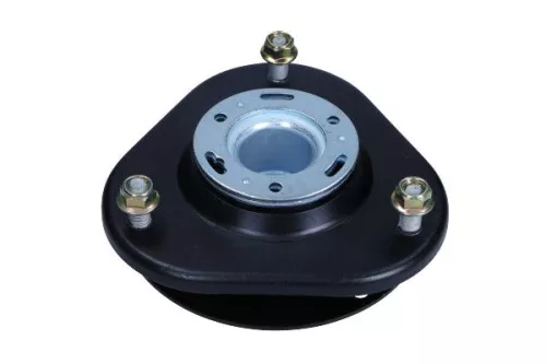 Repair Kit, suspension strut support mount