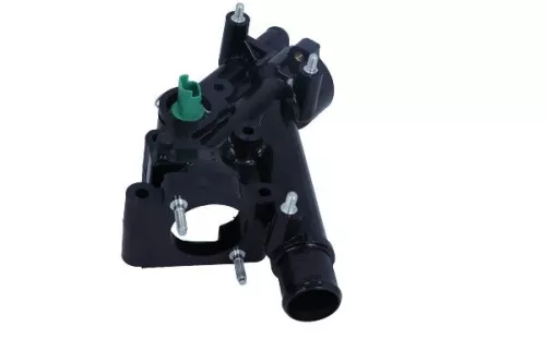 MAXGEAR Coolant Flange (18-0705)