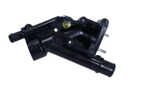 MAXGEAR Coolant Flange (18-0705)