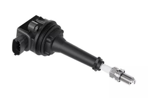 HELLA Ignition Coil (5DA358000-071)