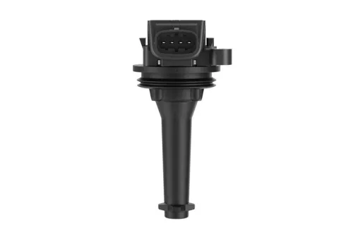 HELLA Ignition Coil (5DA358000-071)