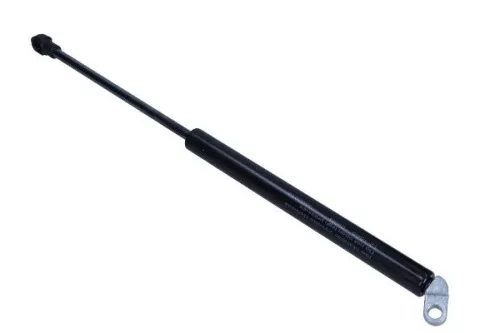 MAXGEAR Gas Spring, boot/cargo area (12-1888)