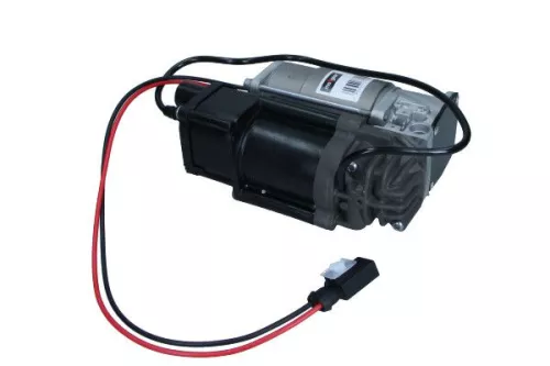 MAXGEAR Compressor, compressed-air system (27-5008)