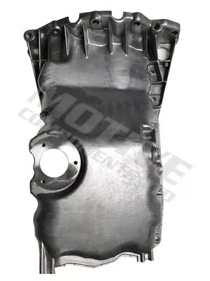 MOTIVE Oil Sump (S-PAN3005)
