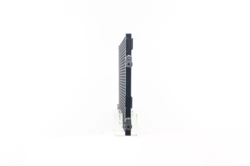 MAHLE Condenser, air conditioning (AC312001S)