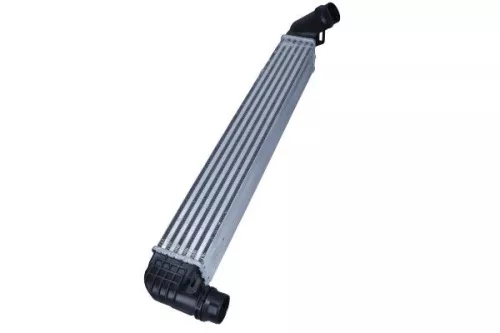 MAXGEAR Charge Air Cooler (AC630030)