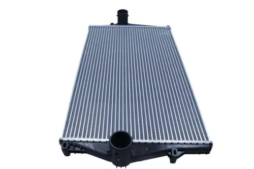 MAXGEAR Charge Air Cooler (AC630037)