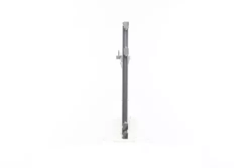 MAHLE Condenser, air conditioning (AC551001S)