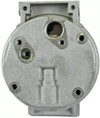 MAHLE Compressor, air conditioning (ACP1441000S)