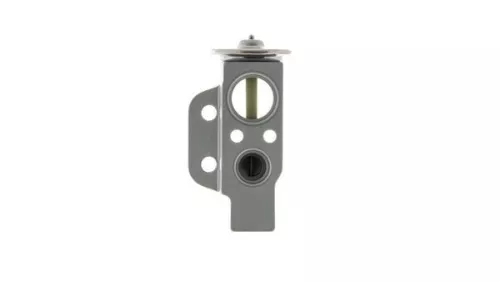 MAHLE Expansion Valve, air conditioning (AVE58000P)