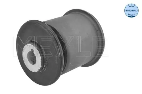 MEYLE Mounting, control/trailing arm (0146100049)
