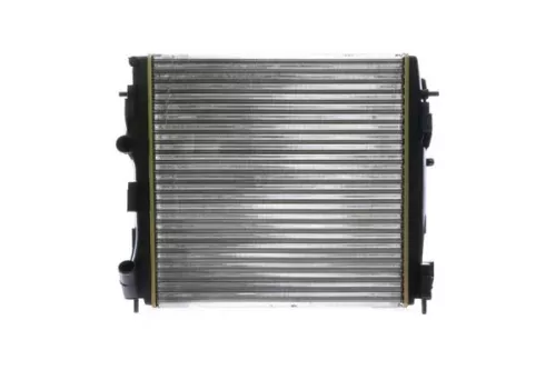 MAHLE Radiator, engine cooling (CR1506000S)