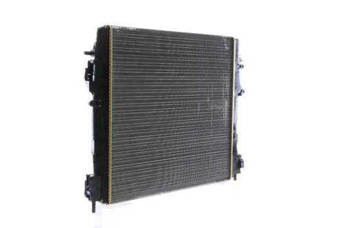 MAHLE Radiator, engine cooling (CR1506000S)