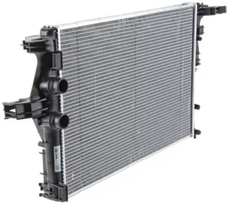 MAHLE Radiator, engine cooling (CR2087000P)