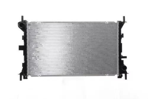 MAHLE Radiator, engine cooling (CR627000S)