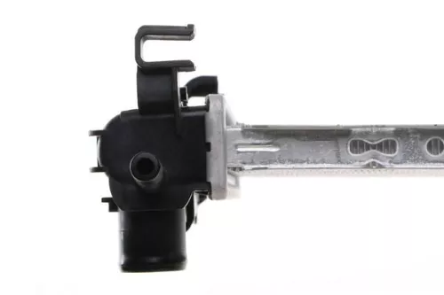 MAHLE Radiator, engine cooling (CR627000S)