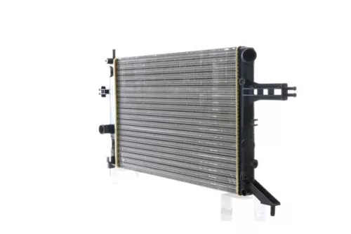 MAHLE Radiator, engine cooling (CR637000S)