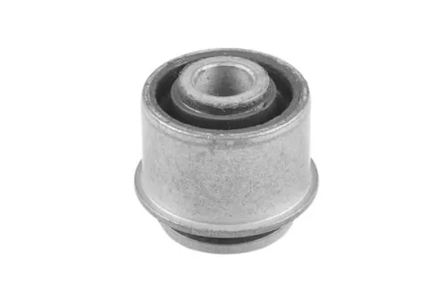 TEDGUM Mounting, control/trailing arm (00728264)