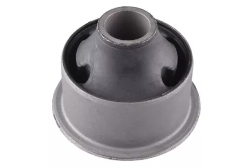 TEDGUM Mounting, control/trailing arm (01131107)