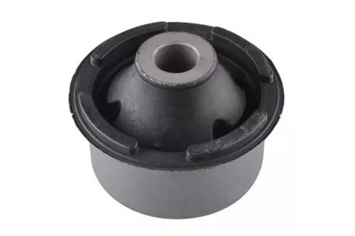 TEDGUM Mounting, control/trailing arm (01131107)