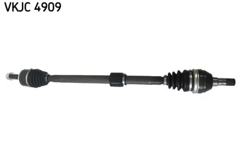 SKF Drive Shaft (VKJC4909)