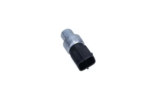 MAXGEAR Pressure Switch, air conditioning (AC137354)